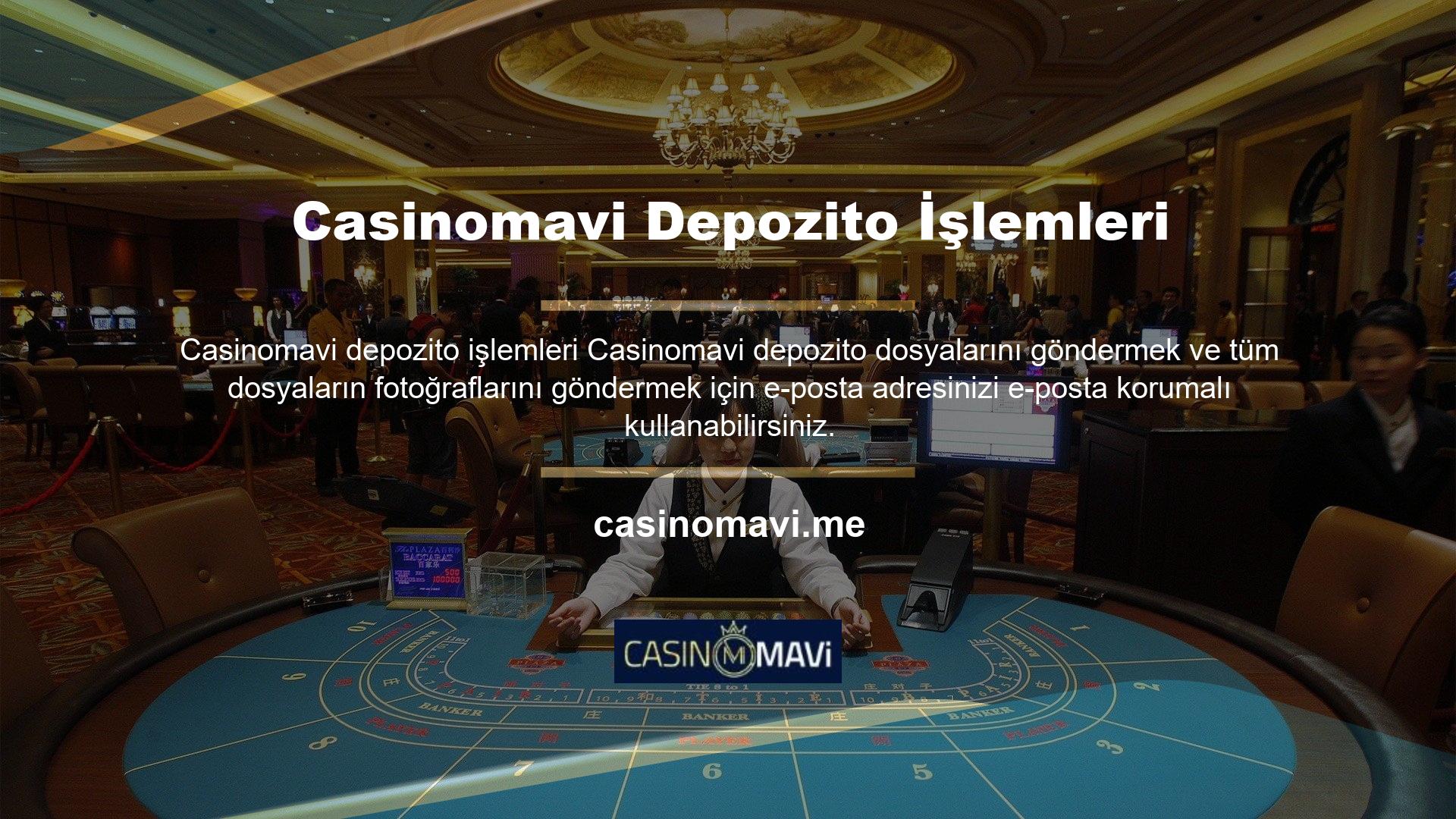 Canlı bahis şirketleri tarafından belirlenen kurallara sağlamdır ve yeni oyun türlerine TV arka planından veya tabletten canlı olarak erişilebilir