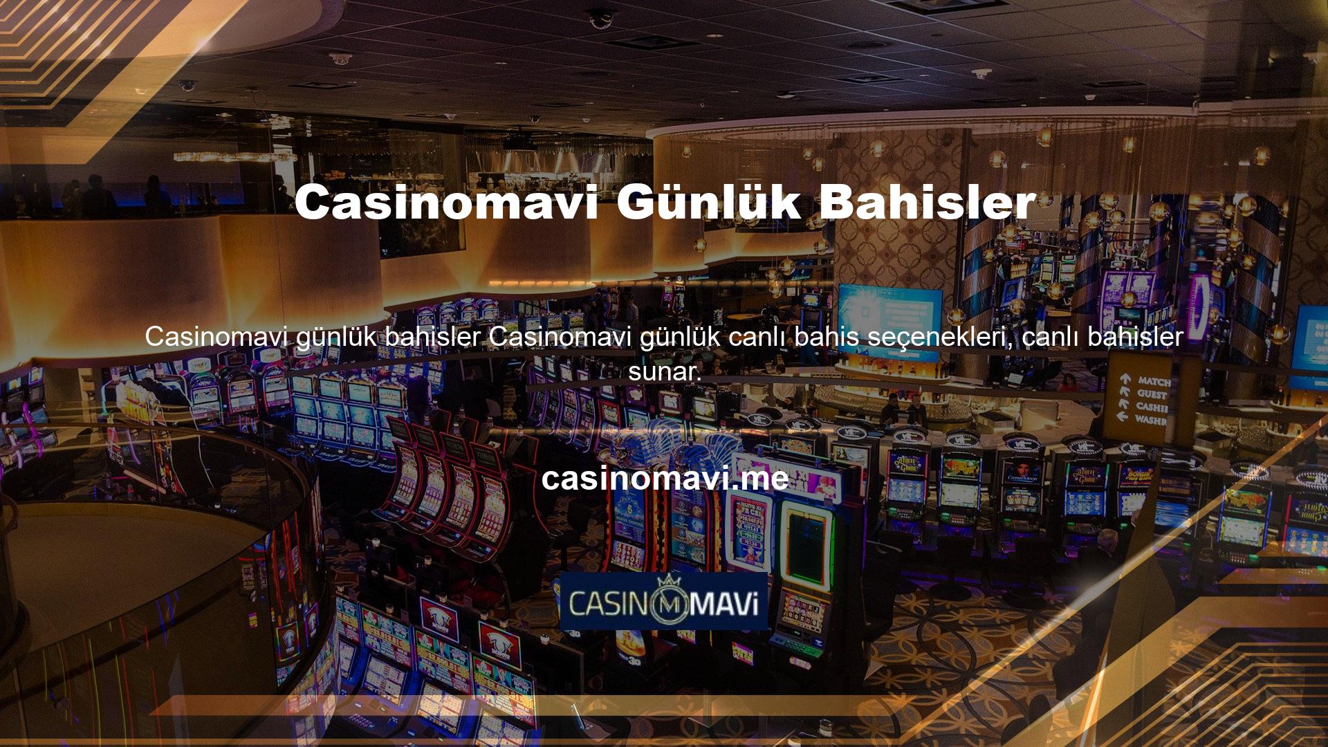 Her gün, bu sitede canlı bahisler için en iyi oranları bulabilir ve tüm bahis ihtiyaçlarınız için bir yer haline getirebilirsiniz